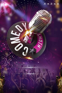 日照商务ktv性价比之选推荐-岚山区ktv预定