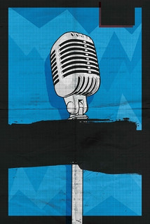 日照商务ktv及商务ktv怎么计时解析-岚山区ktv预定